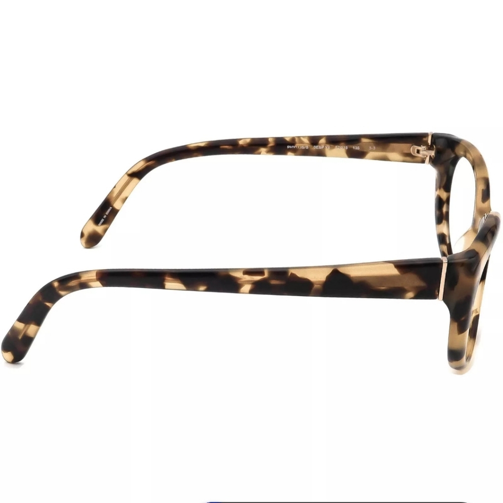 Kate Spade phyllis frames - Picture 8 of 12